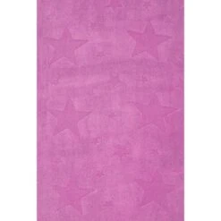 Sunny - Tula Baby Blanket Set -Little Dutch Store Tula Sunny Tula Baby Blanket Set Blankets 2