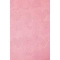 Sunny - Tula Baby Blanket Set -Little Dutch Store Tula Sunny Tula Baby Blanket Set Blankets 3