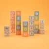 Uncle Goose Wooden Blocks - Classic ABC Blocks 1 Uncle Goose Wooden Blocks - Classic ABC Blocks -Little Dutch Store Uncle Goose Uncle Goose Wooden Blocks Classic ABC Blocks Wooden Blocks