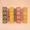 Uncle Goose Wooden Blocks - German ABC Blocks -Little Dutch Store Uncle Goose Uncle Goose Wooden Blocks German ABC Blocks Wooden Blocks