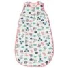 Kite Clothing Owl Sleeping Bag - 18-36 Months -Little Dutch Store VIP Kite Clothing Owl Sleeping Bag 18 36 months
