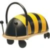 Ride On - Bumble Bee Small -Little Dutch Store WBBEE438214 jpg