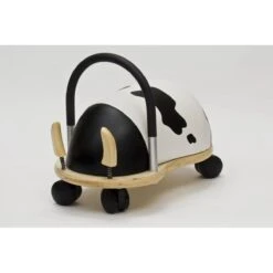Ride On - Cow Large 6 Ride On - Cow Large -Little Dutch Store WBCOW440426 jpg 7a14b700 c565 47c0 a082 ddc6d88bc6b6