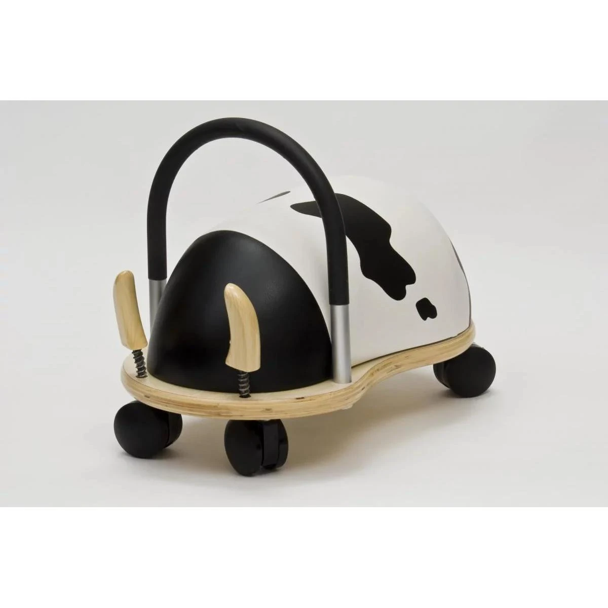 Ride On - Cow Large 4 Ride On - Cow Large - Image 2