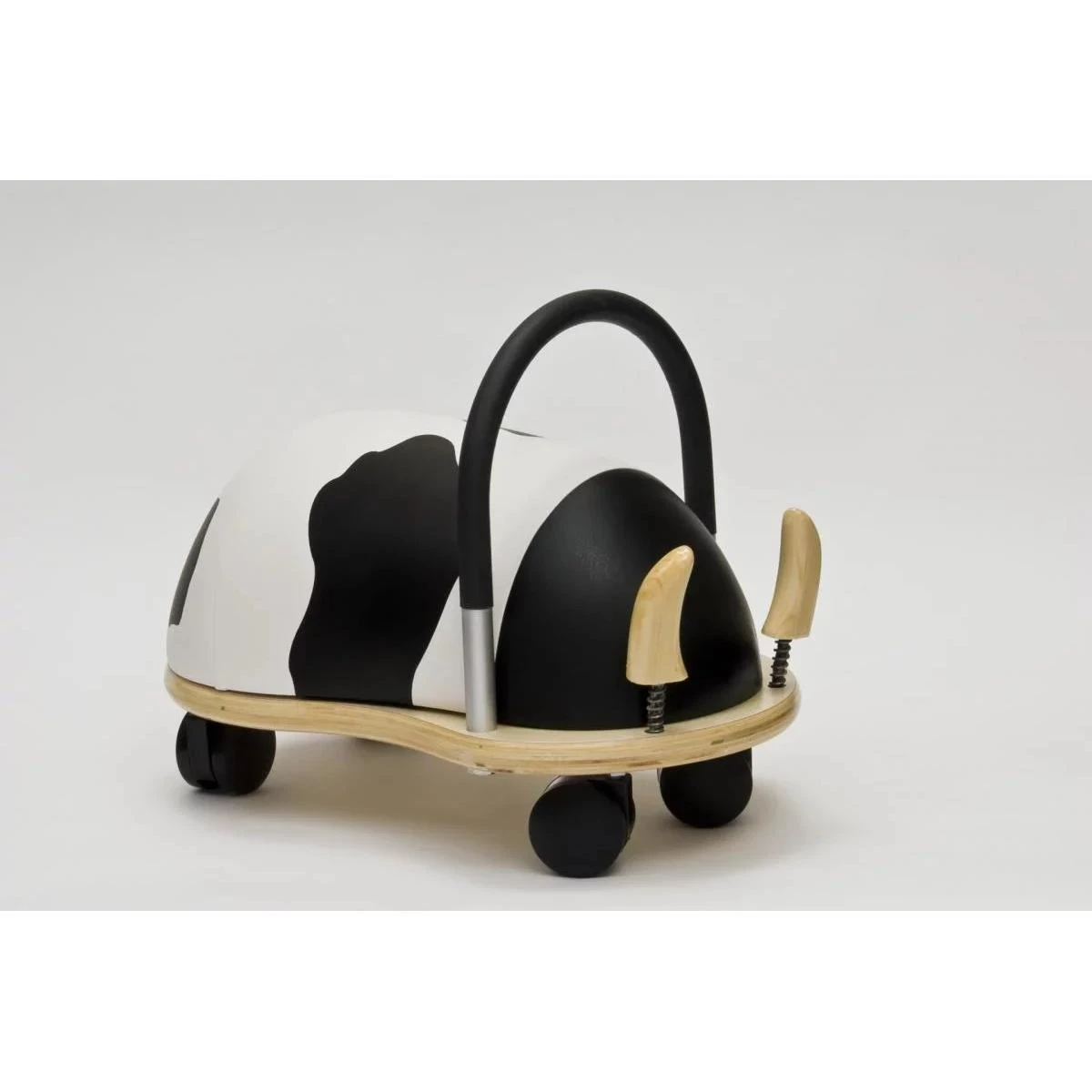 Ride On - Cow Large 5 Ride On - Cow Large - Image 3