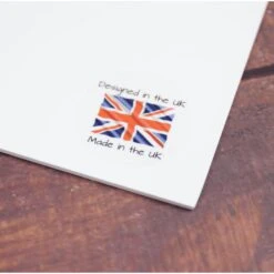 Water Cycle & Carbon Cycle Portable Educational Poster Boards (Large: 30x30cm) Free Wooden Tripod Display Stand 18 Water Cycle & Carbon Cycle Portable Educational Poster Boards (Large: 30x30cm) Free Wooden Tripod Display Stand -Little Dutch Store Water Cycle Carbon Cycle Portable Educational Poster Boards Large 30x30cm Free Wooden Tripod Display Stand 8