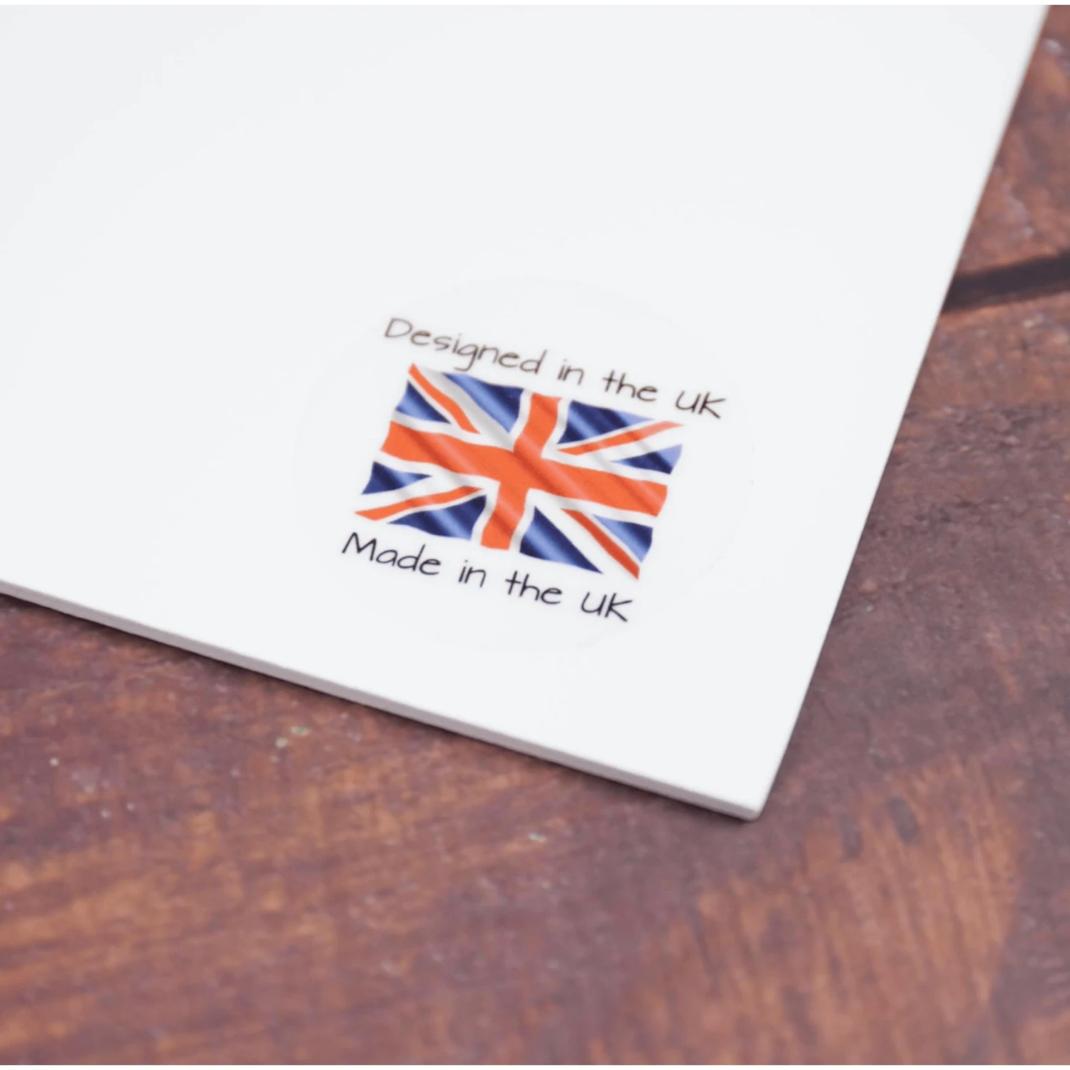 Water Cycle & Carbon Cycle Portable Educational Poster Boards (Large: 30x30cm) Free Wooden Tripod Display Stand 10 Water Cycle & Carbon Cycle Portable Educational Poster Boards (Large: 30x30cm) Free Wooden Tripod Display Stand - Image 8