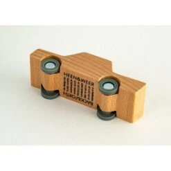 Back And Forth Car -Little Dutch Store Way to Play waytoplay Back and Forth Car 7