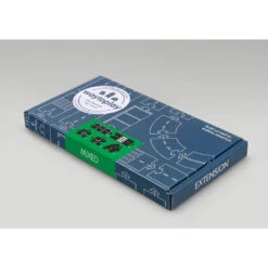 Waytoplay Mixed Extension Set -Little Dutch Store Way to Play waytoplay Mixed Extension Set 2