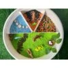 Dinosaur Sensory Set 2 Dinosaur Sensory Set -Little Dutch Store WhatsAppImage2023 02 26at12.19.46 1