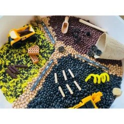 Construction Sensory Set -Little Dutch Store WhatsAppImage2023 02 26at12.20.34