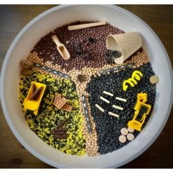 Construction Sensory Set -Little Dutch Store WhatsAppImage2023 02 26at12.20.34 1