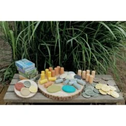 Dough Discoveries Kit