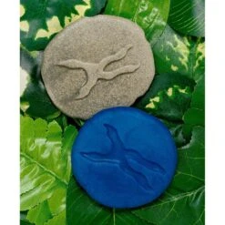 Let's Investigate - Woodland Footprints -Little Dutch Store Yellow Door Lets Investigate Woodland Footprints 5