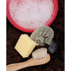 Let's Investigate - Woodland Footprints -Little Dutch Store Yellow Door Lets Investigate Woodland Footprints 7