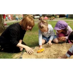 Let's Investigate - Woodland Footprints -Little Dutch Store Yellow Door Lets Investigate Woodland Footprints 8