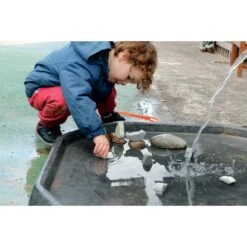 Little Lands - Polar -Little Dutch Store Yellow Door Little Lands Polar Yellow Door 3