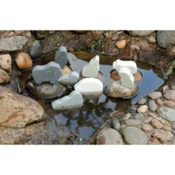 Little Lands - Polar -Little Dutch Store Yellow Door Little Lands Polar Yellow Door 5