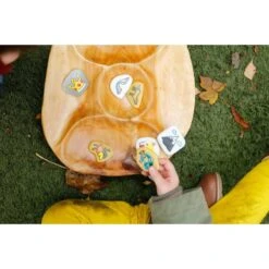 Story Stones: Fairy Tales -Little Dutch Store Yellow Door Story Stones Fairy Tales Yellow Door 3