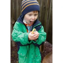 Story Stones: Fairy Tales -Little Dutch Store Yellow Door Story Stones Fairy Tales Yellow Door 4