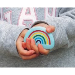 Weather Stones -Little Dutch Store Yellow Door Weather Stones Yellow Door 7