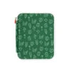 Yoto Card Case -Little Dutch Store Yoto Yoto Card Case