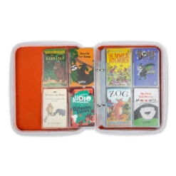 Yoto Card Case -Little Dutch Store Yoto Yoto Card Case 2