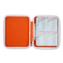 Yoto Card Case -Little Dutch Store Yoto Yoto Card Case 3