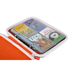 Yoto Card Case -Little Dutch Store Yoto Yoto Card Case 4