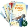 Yoto Cards - My First Classical Music Collection -Little Dutch Store Yoto Yoto Cards My First Classical Music Collection