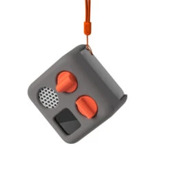 Yoto Mini Player Adventure Jacket (Player Not Included) 15 Yoto Mini Player Adventure Jacket (Player Not Included) -Little Dutch Store Yoto Yoto Mini Player Adventure Jacket Player not included Rain Cloud 7