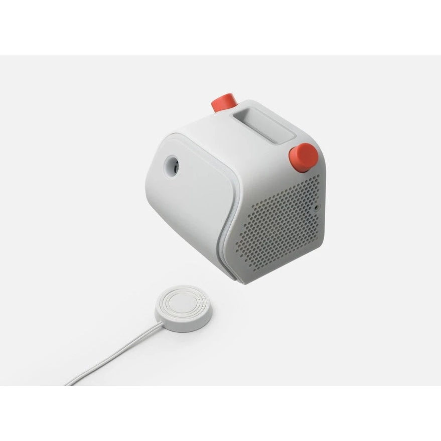 Yoto Player - Kids Audio Player - Children’s Speaker Plays Audio Cards Of Bestselling Audiobooks, Music, Educational Activities 4 Yoto Player - Kids Audio Player - Children’s Speaker Plays Audio Cards Of Bestselling Audiobooks, Music, Educational Activities - Image 2