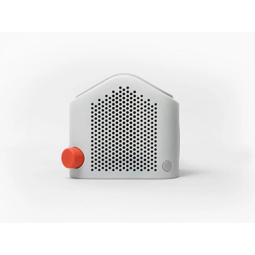 Yoto Player - Kids Audio Player - Children’s Speaker Plays Audio Cards Of Bestselling Audiobooks, Music, Educational Activities 5 Yoto Player - Kids Audio Player - Children’s Speaker Plays Audio Cards Of Bestselling Audiobooks, Music, Educational Activities - Image 3