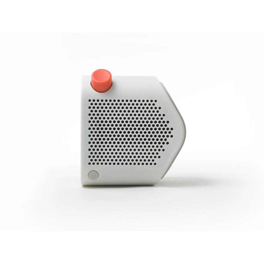 Yoto Player - Kids Audio Player - Children’s Speaker Plays Audio Cards Of Bestselling Audiobooks, Music, Educational Activities 6 Yoto Player - Kids Audio Player - Children’s Speaker Plays Audio Cards Of Bestselling Audiobooks, Music, Educational Activities - Image 4