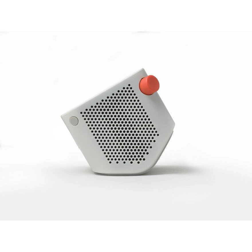 Yoto Player - Kids Audio Player - Children’s Speaker Plays Audio Cards Of Bestselling Audiobooks, Music, Educational Activities 7 Yoto Player - Kids Audio Player - Children’s Speaker Plays Audio Cards Of Bestselling Audiobooks, Music, Educational Activities - Image 5