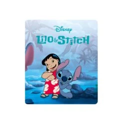 TONIES Disney Lilo And Stitch Tonie Figure 9 TONIES Disney Lilo And Stitch Tonie Figure -Little Dutch Store coffeemornings 2