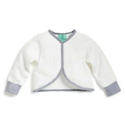 ErgoPouch - Arm Warmers - Natural