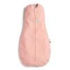 ErgoPouch - Cocoon Swaddle Bag - Berries - 1 TOG -Little Dutch Store ergoPouch ErgoPouch Cocoon Swaddle Bag Berries 1 TOG