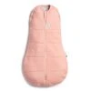 ErgoPouch - Cocoon Swaddle Bag - Berries - 2.5 TOG