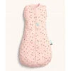 ErgoPouch - Cocoon Swaddle Bag - Cute Fruit - 1 TOG -Little Dutch Store ergoPouch ErgoPouch Cocoon Swaddle Bag Cute Fruit 1 TOG