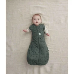 ErgoPouch - Cocoon Swaddle Bag - Veggie Patch - 2.5 TOG 11 ErgoPouch - Cocoon Swaddle Bag - Veggie Patch - 2.5 TOG -Little Dutch Store ergoPouch ErgoPouch Cocoon Swaddle Bag Veggie Patch 2 5 TOG 4