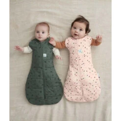 ErgoPouch - Cocoon Swaddle Bag - Veggie Patch - 2.5 TOG 12 ErgoPouch - Cocoon Swaddle Bag - Veggie Patch - 2.5 TOG -Little Dutch Store ergoPouch ErgoPouch Cocoon Swaddle Bag Veggie Patch 2 5 TOG 5