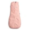 ErgoPouch - Jersey Sleeping Bag - Berries - 1 TOG