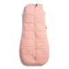 ErgoPouch - Jersey Sleeping Bag - Berries - 2.5 TOG 1 ErgoPouch - Jersey Sleeping Bag - Berries - 2.5 TOG -Little Dutch Store ergoPouch ErgoPouch Jersey Sleeping Bag Berries 2 5 TOG