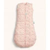 ErgoPouch - Jersey Sleeping Bag - Cute Fruit - 2.5 TOG -Little Dutch Store ergoPouch ErgoPouch Jersey Sleeping Bag Cute Fruit 2 5 TOG