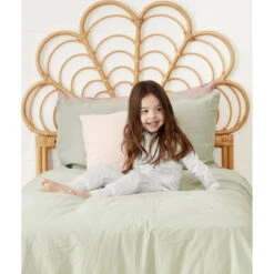 ErgoPouch - Sleep Onesie - Grey Marle - 2.5 TOG -Little Dutch Store ergoPouch ErgoPouch Sleep Onesie Grey Marle 2 5 TOG 10