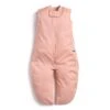 ErgoPouch - Sleep Suit Bag - Berries - 0.3 TOG -Little Dutch Store ergoPouch ErgoPouch Sleep Suit Bag Berries 0 3 TOG