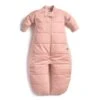 ErgoPouch - Sleep Suit Bag - Berries - 2.5 Tog -Little Dutch Store ergoPouch ErgoPouch Sleep Suit Bag Berries 2 5 Tog