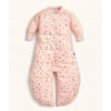 ErgoPouch - Sleep Suit Bag - Cute Fruit - 2.5 Tog
