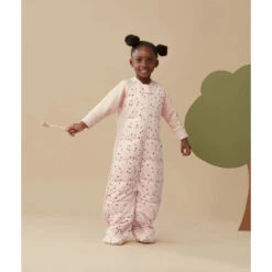 ErgoPouch - Sleep Suit Bag - Cute Fruit - 2.5 Tog -Little Dutch Store ergoPouch ErgoPouch Sleep Suit Bag Cute Fruit 2 5 Tog 3